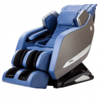 Daiwa Massage Chair Comes In 5 Different Colors