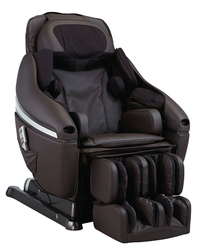 Best Inada Dreamwave Massage Chair Review