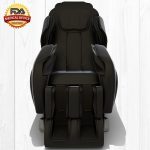 Massage Chair For Back Pain