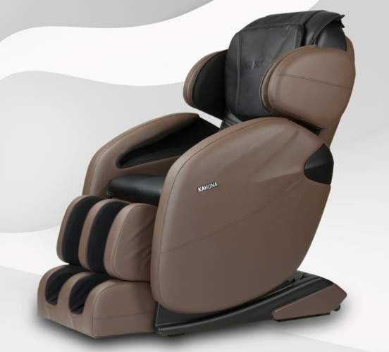 Kahuna LM6800 Best Affordable Massage Chair