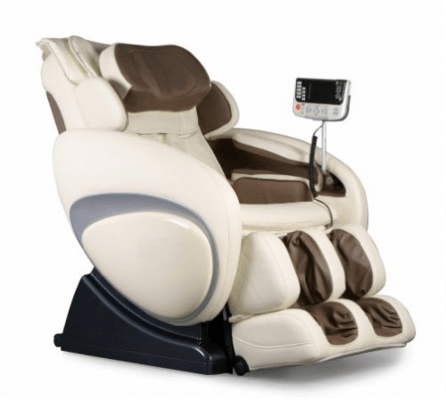 Osaki Best Zero Gravity Massage Chair
