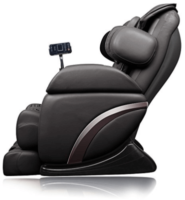 Best Value For Money Daiwa Massage Chair