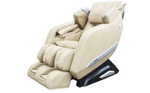 Daiwa Massage Chair