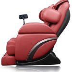 Best Home Massage Chair Ideal Massage Full Featured Shiatsu Chair