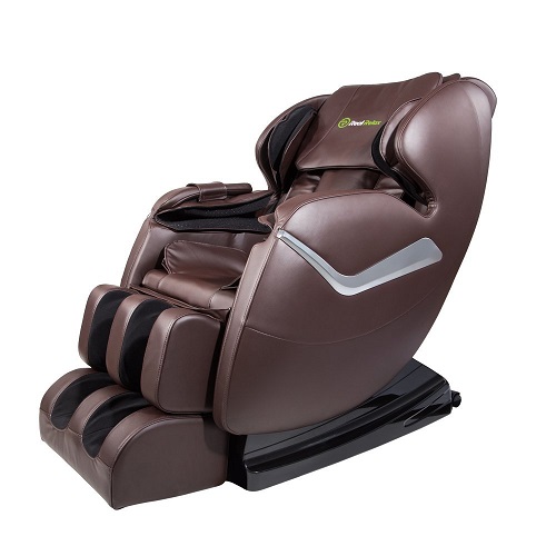 Under 1000USD is this Best Massage Chair 