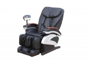 Best Massage Chair Under 1000