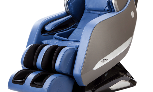 Daiwa Legacy and Relax 2 Zero Massage Chair Reviews