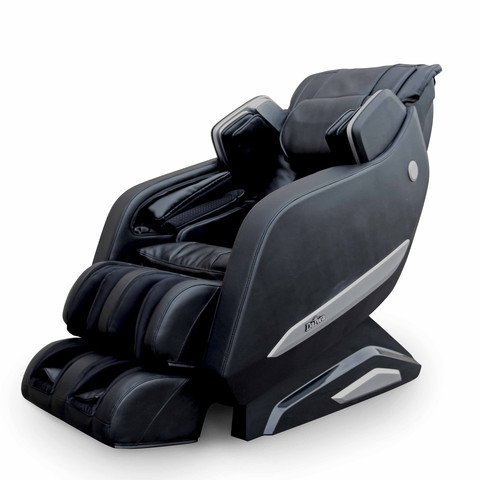 The Best Daiwa Legacy Massage Chair Review