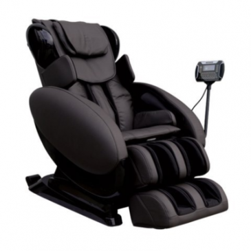 Daiwa Massage Chair Review - Relax 2 Zero - Best Rated Massage Chairs