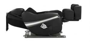 Feature Inada Dreamwave Review - Deluxe Massage Chair