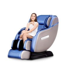 Best Massage Chair For Back Pain in Australia
