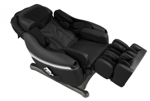 Massage Chair Inada Dreamwave Review