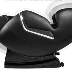 Real Relax Massage Chair Review – Ultimate Guide Real Relax Massage Chair Review – Ultimate Guide