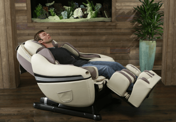 29+ Are Massage Chairs Good For Your Back Background