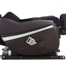The 5 Best Zero Gravity Massage Chair Models On The Market The 5 Best Zero Gravity Massage Chair Models On The Market