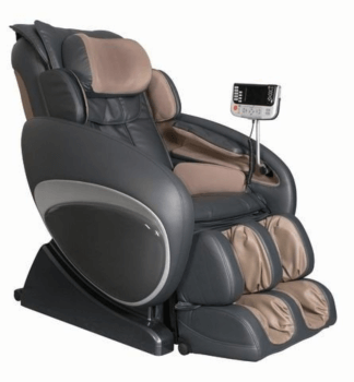 Best Zero Gravity Osaki Massage Chair