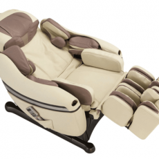 How Much Is A Massage Chair? How Much Is A Massage Chair?