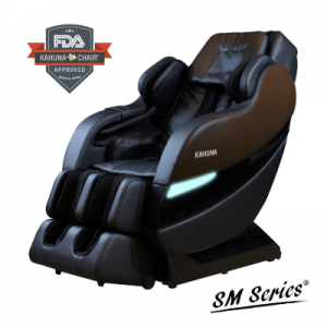 SM7300 Best Zero Gravity Massage Chair