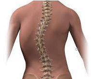 Shiatsu Massage Good For Scoliosis