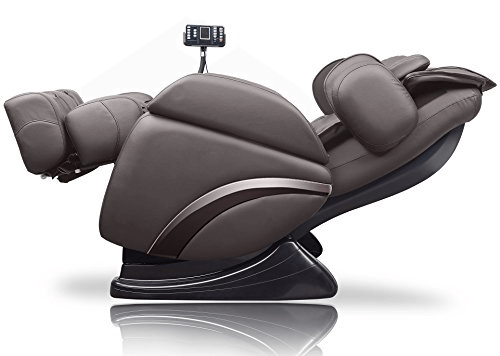 Daiwa Ideal Great Value Zero Gravity Massage Chair
