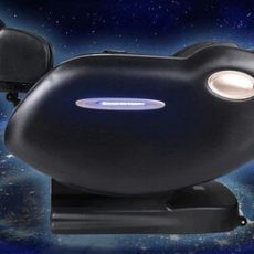 Best Livemor Massage Chairs in Australia (2022 Reviews)