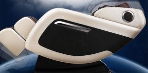 Real-Relax-Massage-Chair-Reviews
