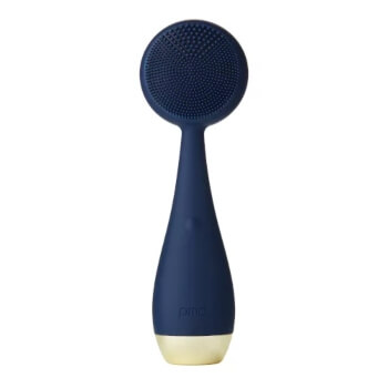 PMD Beauty Clean Pro Facial Massager