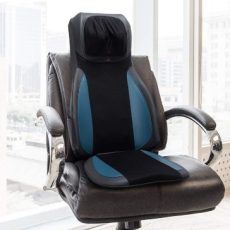 10 Best Massage Chair Pads in Australia for 2022