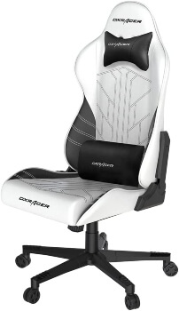 DXRacer G Series Modular Gaming Chair