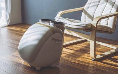 5 Best Foot and Calf Massager Machines in Australia for 2023