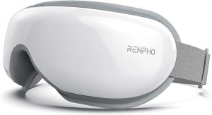 RENPHO Eyeris 1 RF-EM001