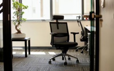 8 Best Office Chairs in Australia for 2023