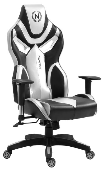 Neader Ergonomic High Back Gaming Racing Chair