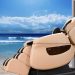 Best Massage Chair For Neck Pain